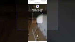 how yo connect caméra solaire 4G to your  mobile CAMYESكيفيت ربط الكاميرا الطاقة الشمسية مع الهاتف