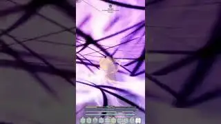 TANKING THE STRONGEST ULTIMATE IN DEEPWOKEN