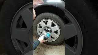 Аккумуляторный гайковерт Makita TW141D