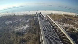 Southwinds 1&2 Beachcam Sandestin, FL