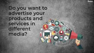 Professionally design catchy flyer and poster - Best Flyer Design service