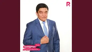 Vafoli ayollar