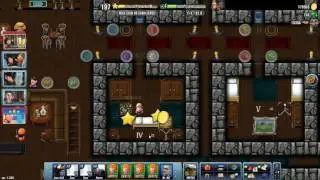 Royal Gentlemen's Club | Detective Stories 2 #4 | Diggy's Adventure