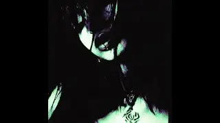 [FREE] ken carson type beat - "succubus"