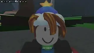 ТСБ! ЧТО ЗА ДИЧЬ!?!🤬😈👺 |RobloxTSB|