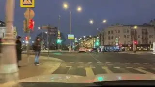 Тролль глубокого внедрения