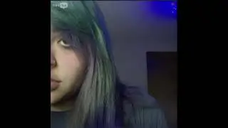 Can I see your feet? Omegle! Ometv part 2