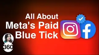 What Is Meta Verified? All You Need to Know