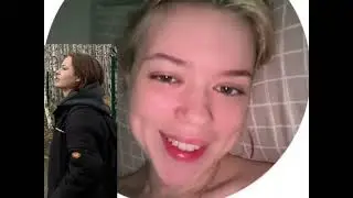 Новая участница Пацанок 9 Соня Кульгавая вылитая Мага) 23.8.24.