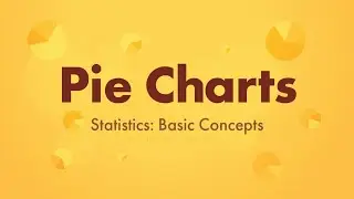 What is a Pie Chart?