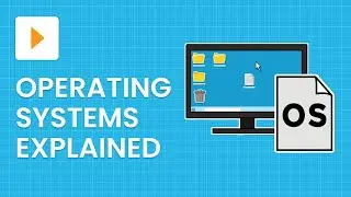 How Do Operating Systems Work?