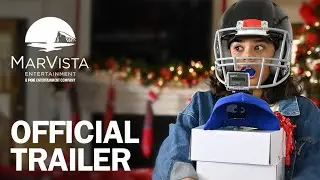 Christmas Unfiltered - Official Trailer - MarVista Entertainment