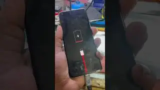 Oneplus 9pro Dead
