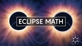 Eclipses: The Longest-Running Science Experiment in History