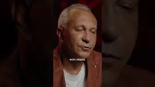 Как ПОДНЯТЬ САМООЦЕНКУ