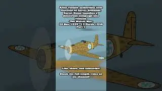 Finnish Winter War Talvisota Part 2 
