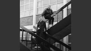 Big Man (feat. Local Boy)