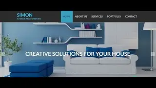 E-Commerce Website in PHP MySQL with Source Code  complete online furniture shopping project for Bca