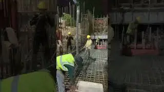 attack shooting for casting