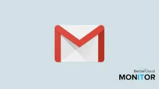 3 Underused Gmail Features That Can Help You Be More Organized