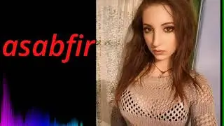 Музыка от Asabfir - Bass !