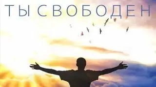 Nasheed - axi anta xurrin          Красывий нашид - ахи анта хьуррун