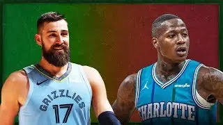 Best & Worst Signings of 2019 NBA Free Agency