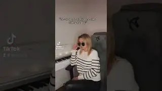😂 мой друг, когда нет ответа😂😂