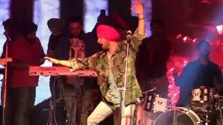 Diljit dosanjh Unseen Videos, share this video