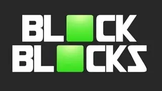 Block Blocks Trailer - Available on PC, Mac, and Android