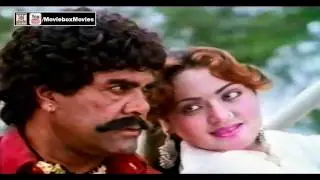 JE KARAY KE JOORA KHOL DAYA (Hit) - NOOR JEHAN - NADRA - PAKISTANI FILM PUTTAR JAGAY DA