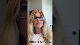 How does a blockchain work???