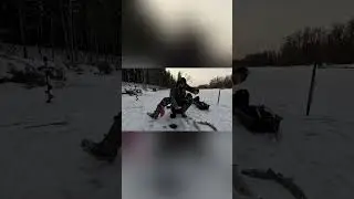 Один лучше Другова! |рыбалка в России | #fishing  #рыбалка #shorts