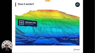 Webinar: Drone Mapping for Surveying