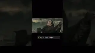 Аниме, по которым сняли фильмы ч.2 