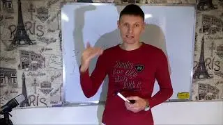 4 основных шага к бриллианту Armelle или  1 000 000 руб в мес