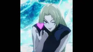 「 Yuki Joins The Battle 🔥 」- Jujutsu Kaisen Season 2 [Amv/Edit] ! #shorts #anime #jjk