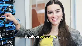 Configuration of Archive log mode // Database Administration