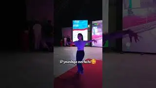 Узбек кизлари😂😂 