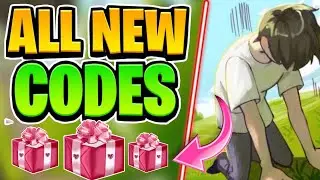 🥥 Huge Update 🥥 CARD RNG CODES - ROBLOX CARD RNG CODES 2024