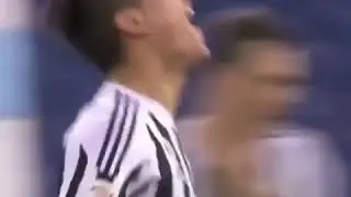 Самые лучшие голы 2019