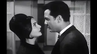 فيلم مراتي مدير عام - شادية - 1966 - My Wife Is A General Manager - Shadia