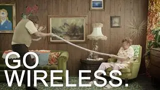 Time To 