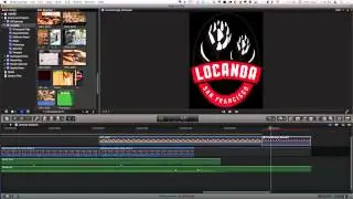 MacBreak Studio: Episode 230 - Modifying Photoshop® files in Final Cut Pro X