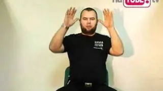 Урок 3-6  Новые видео уроки Вадима Шлахтера (6шт)