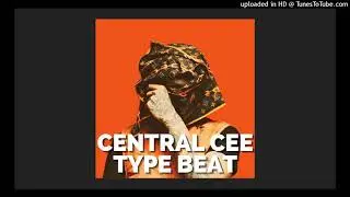 [FREE] – Central Cee Type Beat 