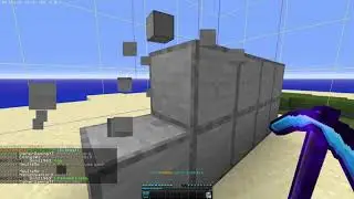 towny plugin dupe bug