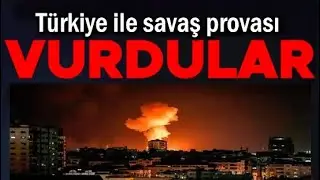 ÇOK KRİTİK BİR SÜRECİN EŞİĞİNDEYİZ!