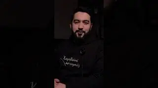 Toqati yo'q odamlar 