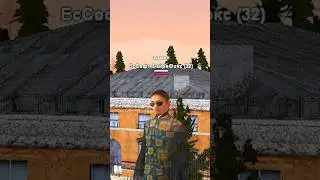 ВЫПОЛНЯЮ ВСЕ из РЕПОРТА в GTA #rodinarp #crmp #родина